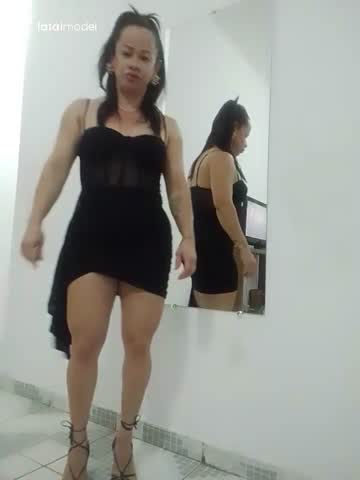 Mídia