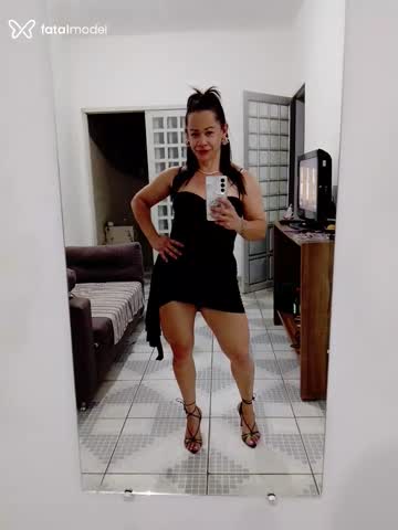 Mídia