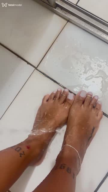 Mídia