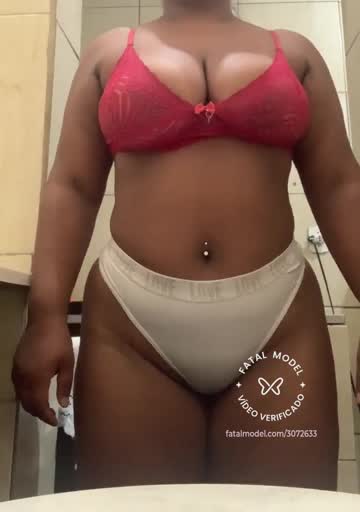 Mídia