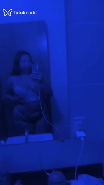 Mídia
