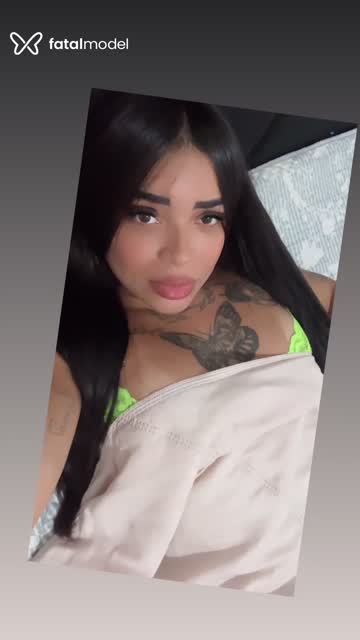 Mídia