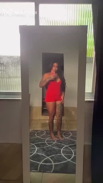 Mídia