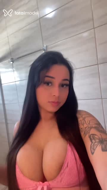 Mídia