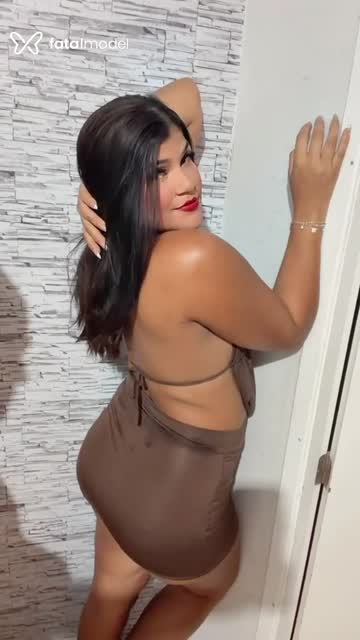 Mídia