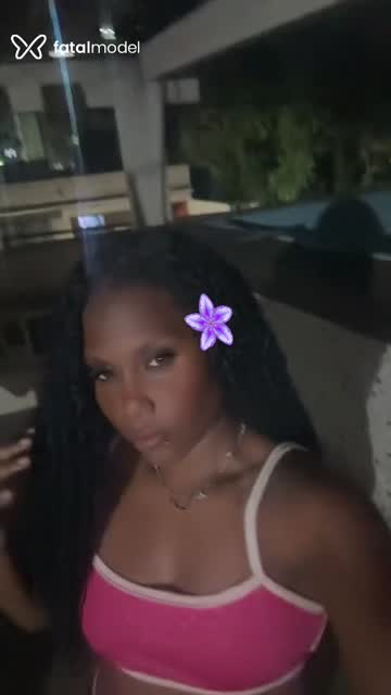 Mídia