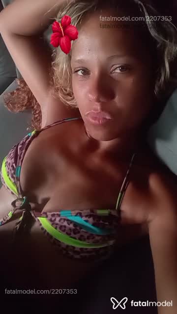 Mídia