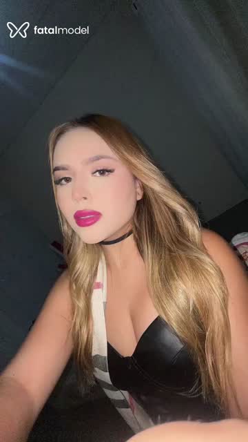 Mídia
