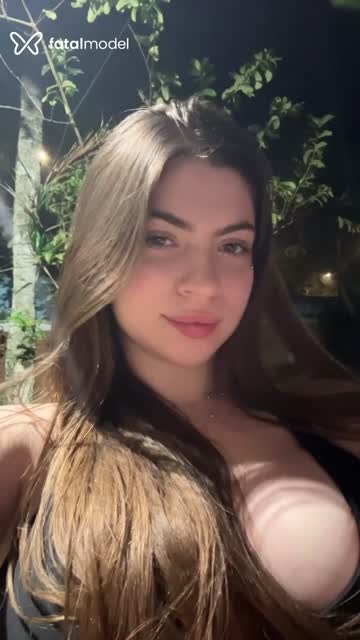 Mídia
