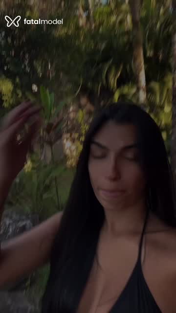 Mídia