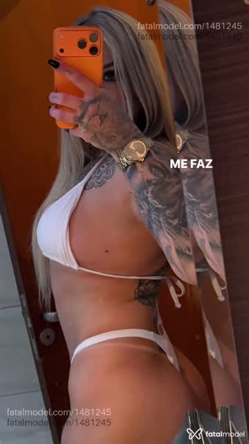 Mídia