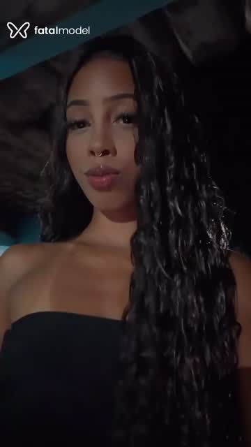 Mídia
