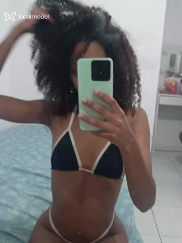 Mídia