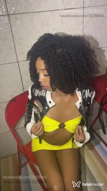 Mídia