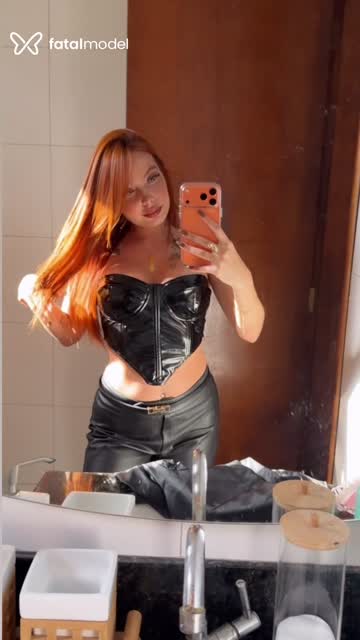 Mídia