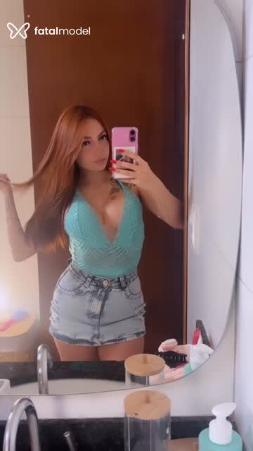Mídia