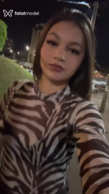 Mídia