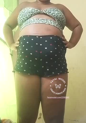Mídia