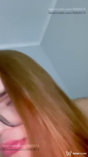 Mídia