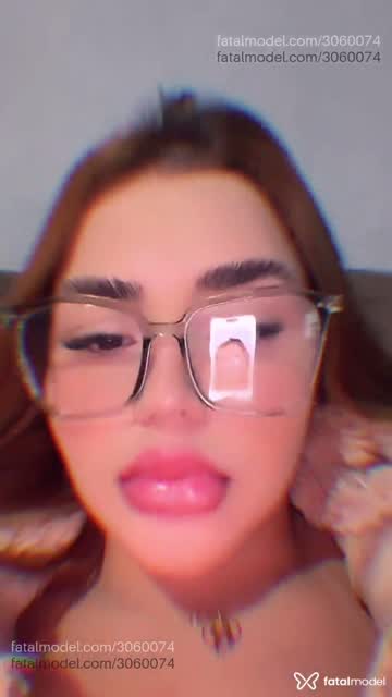 Mídia