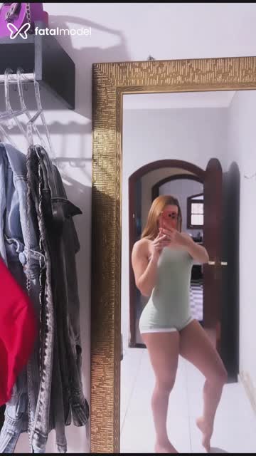 Mídia
