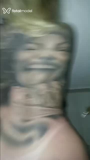 Mídia