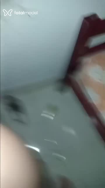 Mídia