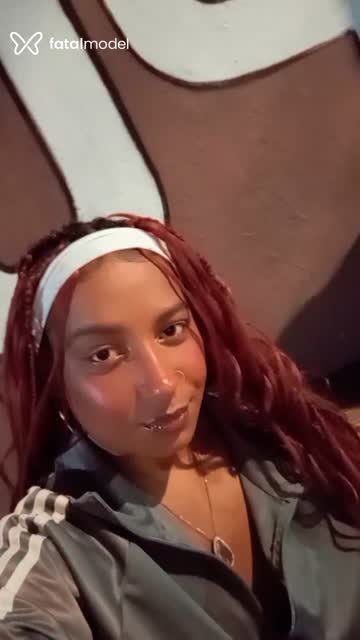 Mídia