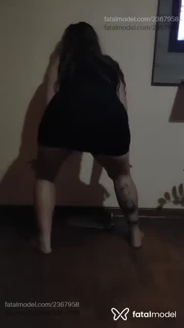 Mídia