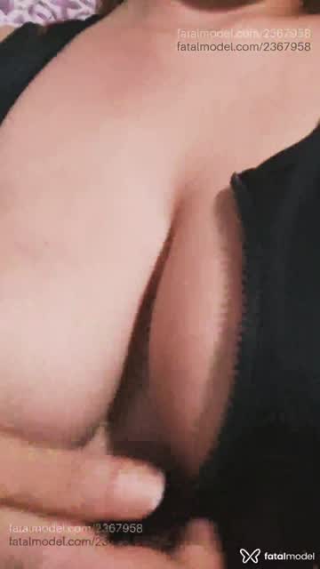 Mídia