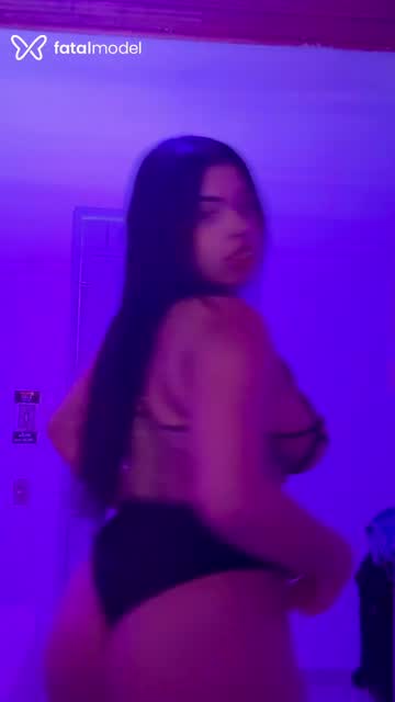 Mídia