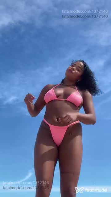 Mídia