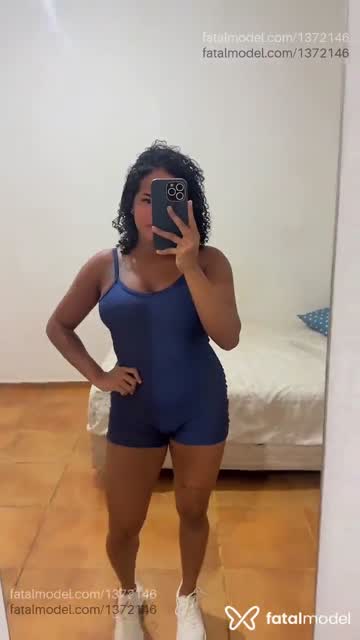 Mídia