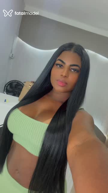 Mídia