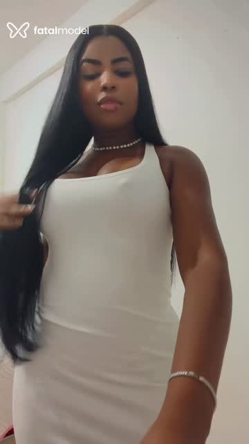 Mídia