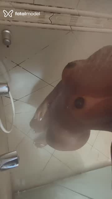 Mídia