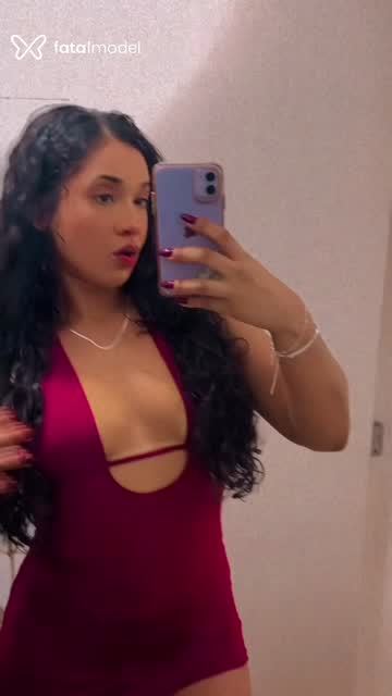 Mídia