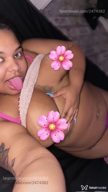 Mídia