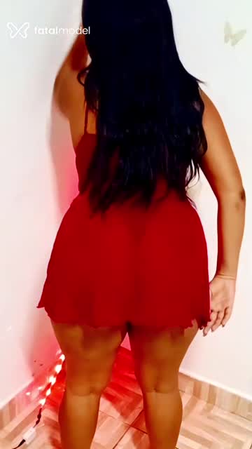 Mídia