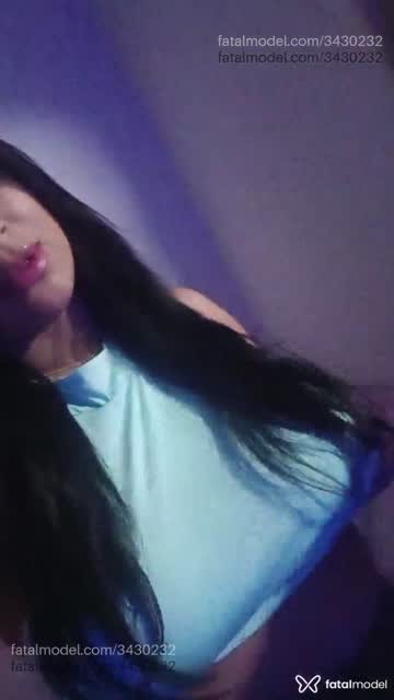 Mídia
