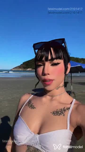 Mídia