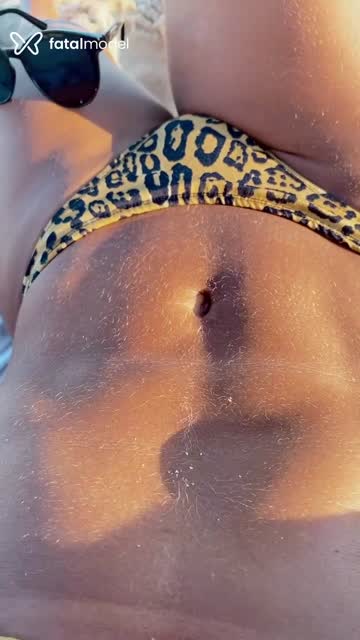 Mídia