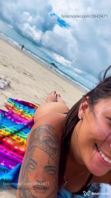Mídia