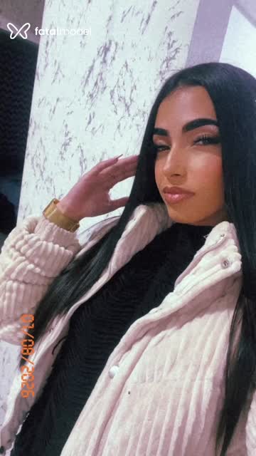 Mídia
