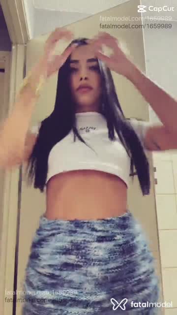 Mídia