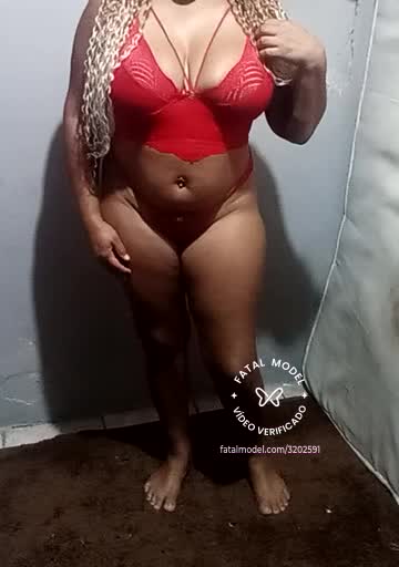 Mídia