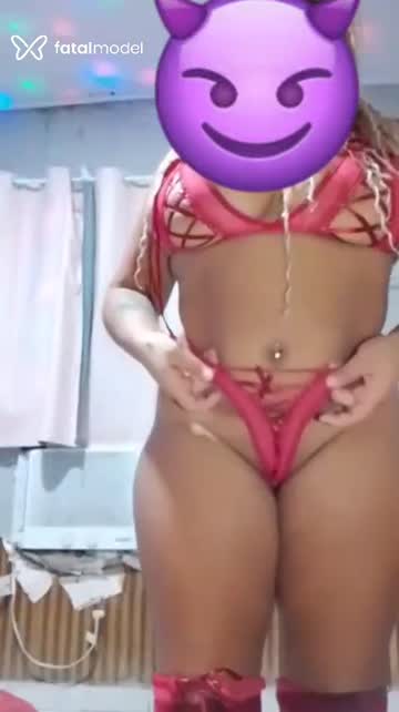 Mídia