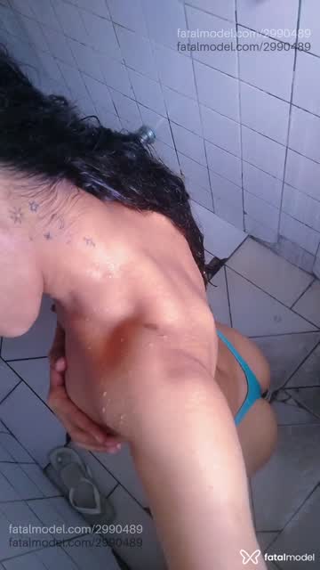 Mídia