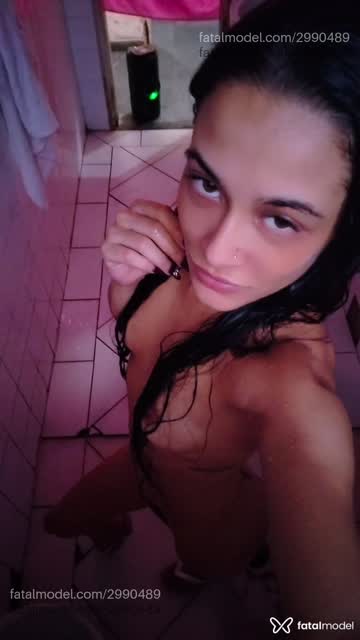 Mídia