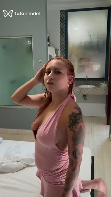 Mídia